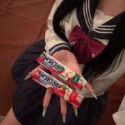 ヒメ日記 2026/02/24 14:15 投稿 も　あ【素人女子】 Select(セレクト)