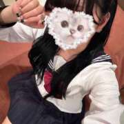 ヒメ日記 2026/02/28 16:38 投稿 も　あ【素人女子】 Select(セレクト)