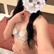 ヒメ日記 2026/03/01 09:41 投稿 も　あ【素人女子】 Select(セレクト)