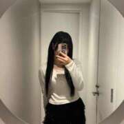 ヒメ日記 2026/03/16 19:05 投稿 も　あ【素人女子】 Select(セレクト)