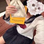 ヒメ日記 2026/03/21 22:31 投稿 も　あ【素人女子】 Select(セレクト)