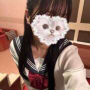 ヒメ日記 2026/04/18 18:13 投稿 も　あ【素人女子】 Select(セレクト)