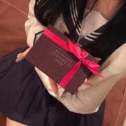 ヒメ日記 2026/04/26 18:17 投稿 も　あ【素人女子】 Select(セレクト)