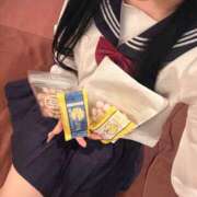ヒメ日記 2026/05/02 17:22 投稿 も　あ【素人女子】 Select(セレクト)