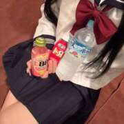 ヒメ日記 2026/05/03 21:26 投稿 も　あ【素人女子】 Select(セレクト)