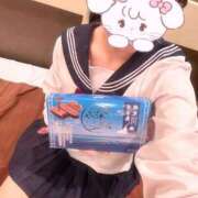 ヒメ日記 2026/05/05 20:03 投稿 も　あ【素人女子】 Select(セレクト)