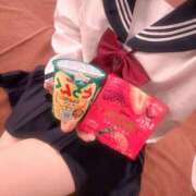 ヒメ日記 2026/05/06 14:34 投稿 も　あ【素人女子】 Select(セレクト)