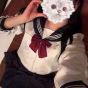 ヒメ日記 2026/05/06 18:04 投稿 も　あ【素人女子】 Select(セレクト)