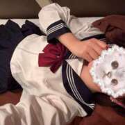 ヒメ日記 2026/05/22 19:31 投稿 も　あ【素人女子】 Select(セレクト)
