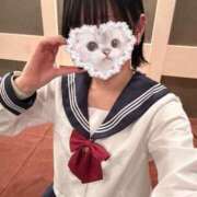 ヒメ日記 2026/05/28 21:05 投稿 も　あ【素人女子】 Select(セレクト)