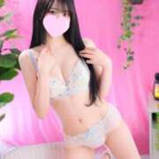 ヒメ日記 2026/05/30 20:24 投稿 も　あ【素人女子】 Select(セレクト)