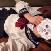 ヒメ日記 2026/06/05 18:05 投稿 も　あ【素人女子】 Select(セレクト)