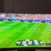 も　あ【素人女子】 青春が戻ってきた⚽️🔥 Select(セレクト)
