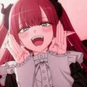 ヒメ日記 2026/07/17 21:12 投稿 も　あ【素人女子】 Select(セレクト)