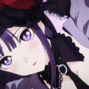 ヒメ日記 2026/08/20 19:42 投稿 も　あ【素人女子】 Select(セレクト)