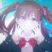 ヒメ日記 2026/08/22 19:55 投稿 も　あ【素人女子】 Select(セレクト)