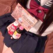 ヒメ日記 2026/09/06 15:46 投稿 も　あ【素人女子】 Select(セレクト)