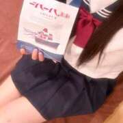 ヒメ日記 2026/09/10 17:34 投稿 も　あ【素人女子】 Select(セレクト)