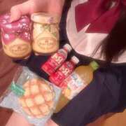 ヒメ日記 2026/09/11 21:31 投稿 も　あ【素人女子】 Select(セレクト)