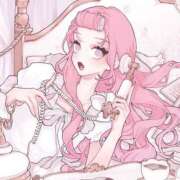 も　あ【素人女子】 🎀もしもーし🎀 Select(セレクト)
