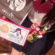 ヒメ日記 2026/09/28 21:51 投稿 も　あ【素人女子】 Select(セレクト)