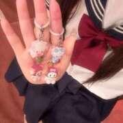 ヒメ日記 2026/10/11 23:12 投稿 も　あ【素人女子】 Select(セレクト)