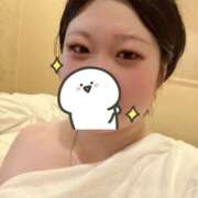 ヒメ日記 2025/07/09 18:30 投稿 恵-めぐみ【FG系列】 ほんとうの人妻 厚木店【FG系列】