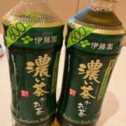 ヒメ日記 2025/07/09 19:04 投稿 恵-めぐみ【FG系列】 ほんとうの人妻 厚木店【FG系列】