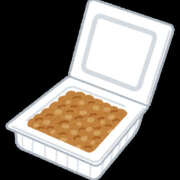 ヒメ日記 2025/07/10 07:00 投稿 恵-めぐみ【FG系列】 ほんとうの人妻 厚木店【FG系列】