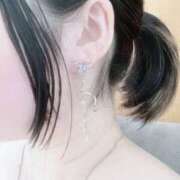 ヒメ日記 2025/07/10 10:11 投稿 恵-めぐみ【FG系列】 ほんとうの人妻 厚木店【FG系列】