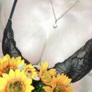 ヒメ日記 2025/07/10 18:16 投稿 恵-めぐみ【FG系列】 ほんとうの人妻 厚木店【FG系列】