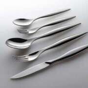 ヒメ日記 2025/07/12 07:11 投稿 恵-めぐみ【FG系列】 ほんとうの人妻 厚木店【FG系列】