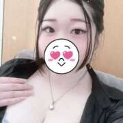 ヒメ日記 2025/07/12 10:01 投稿 恵-めぐみ【FG系列】 ほんとうの人妻 厚木店【FG系列】