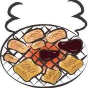 ヒメ日記 2025/07/13 08:00 投稿 恵-めぐみ【FG系列】 ほんとうの人妻 厚木店【FG系列】