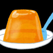 ヒメ日記 2025/07/14 08:00 投稿 恵-めぐみ【FG系列】 ほんとうの人妻 厚木店【FG系列】