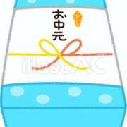 ヒメ日記 2025/07/15 08:00 投稿 恵-めぐみ【FG系列】 ほんとうの人妻 厚木店【FG系列】