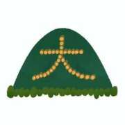 ヒメ日記 2025/07/16 08:00 投稿 恵-めぐみ【FG系列】 ほんとうの人妻 厚木店【FG系列】