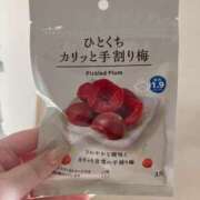 ヒメ日記 2025/07/16 12:00 投稿 恵-めぐみ【FG系列】 ほんとうの人妻 厚木店【FG系列】