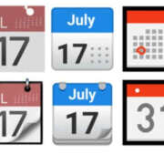 ヒメ日記 2025/07/17 07:00 投稿 恵-めぐみ【FG系列】 ほんとうの人妻 厚木店【FG系列】