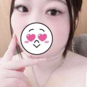 ヒメ日記 2025/07/17 09:52 投稿 恵-めぐみ【FG系列】 ほんとうの人妻 厚木店【FG系列】