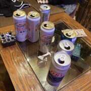 ヒメ日記 2025/07/17 21:44 投稿 恵-めぐみ【FG系列】 ほんとうの人妻 厚木店【FG系列】