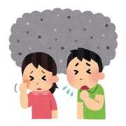 ヒメ日記 2025/07/18 07:00 投稿 恵-めぐみ【FG系列】 ほんとうの人妻 厚木店【FG系列】