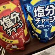 ヒメ日記 2025/07/18 21:09 投稿 恵-めぐみ【FG系列】 ほんとうの人妻 厚木店【FG系列】