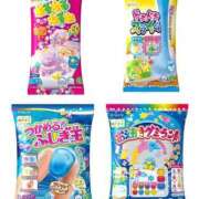 ヒメ日記 2025/07/19 09:00 投稿 恵-めぐみ【FG系列】 ほんとうの人妻 厚木店【FG系列】