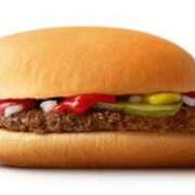 ヒメ日記 2025/07/20 08:00 投稿 恵-めぐみ【FG系列】 ほんとうの人妻 厚木店【FG系列】