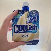 ヒメ日記 2025/07/20 13:14 投稿 恵-めぐみ【FG系列】 ほんとうの人妻 厚木店【FG系列】