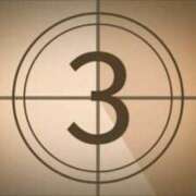 ヒメ日記 2025/07/21 08:00 投稿 恵-めぐみ【FG系列】 ほんとうの人妻 厚木店【FG系列】