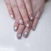 ヒメ日記 2025/07/23 14:52 投稿 恵-めぐみ【FG系列】 ほんとうの人妻 厚木店【FG系列】