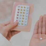 ヒメ日記 2025/07/28 08:00 投稿 恵-めぐみ【FG系列】 ほんとうの人妻 厚木店【FG系列】