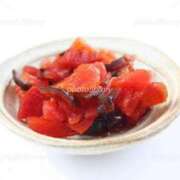 ヒメ日記 2025/07/29 08:00 投稿 恵-めぐみ【FG系列】 ほんとうの人妻 厚木店【FG系列】